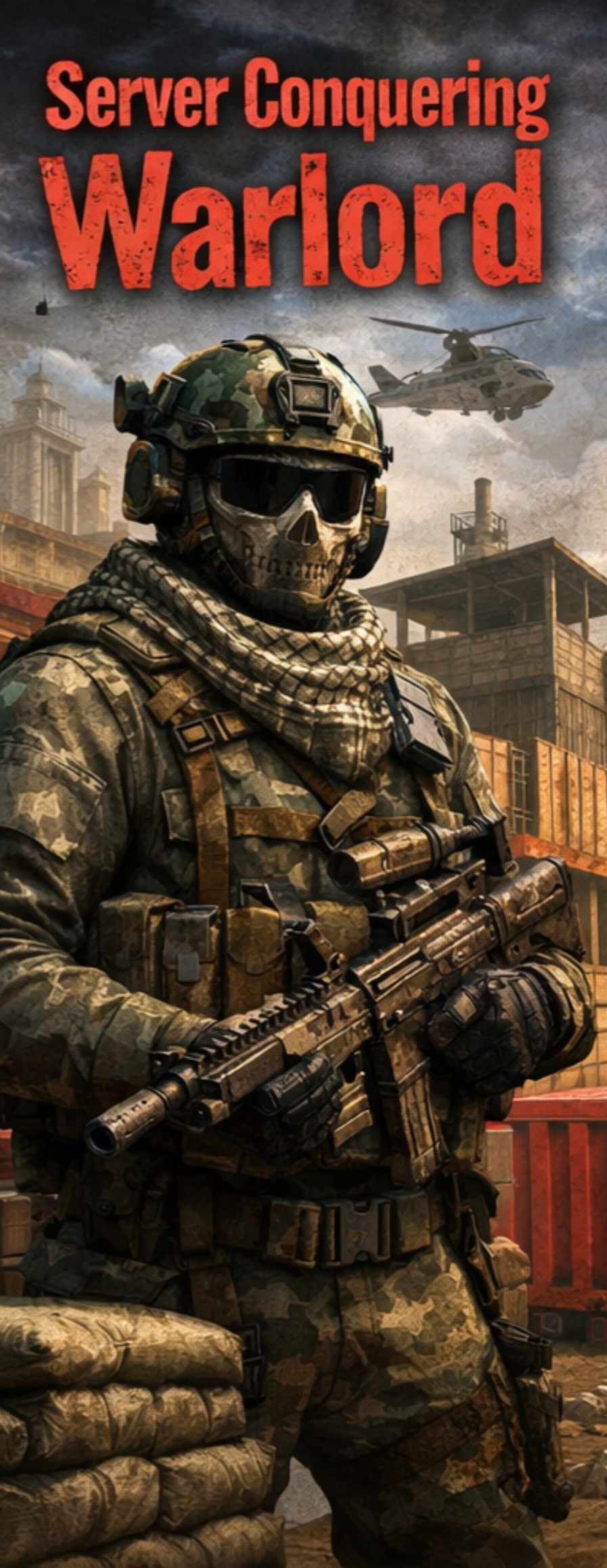 Tier 4