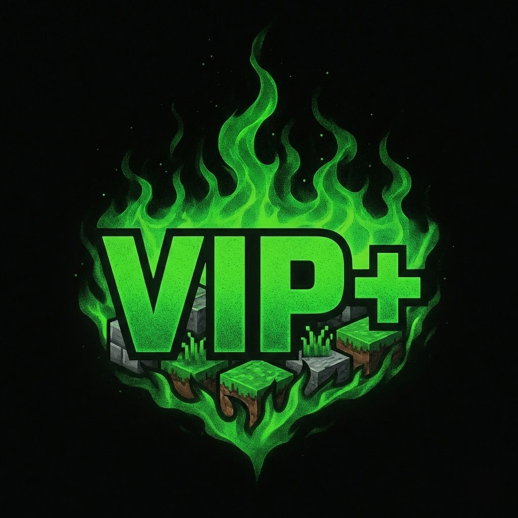 VIP+