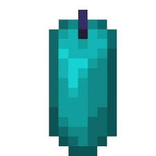 Apollo Rank  | Permanent