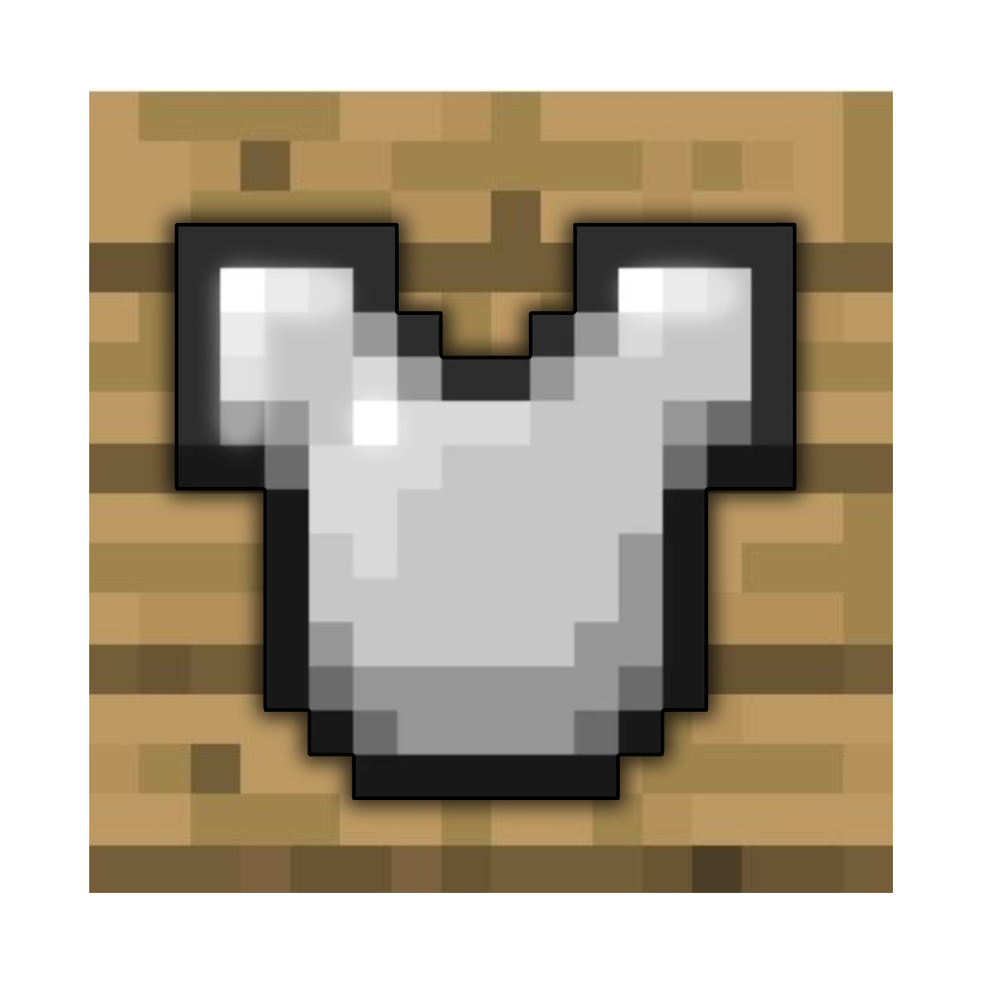 Starter Kit