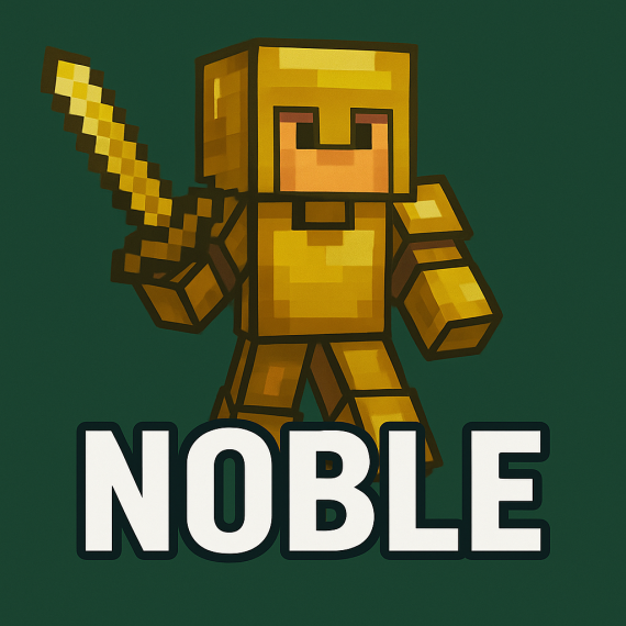 Noble Rank