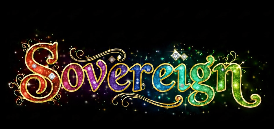 Sovereign Rank