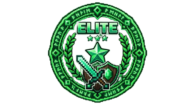 Elite