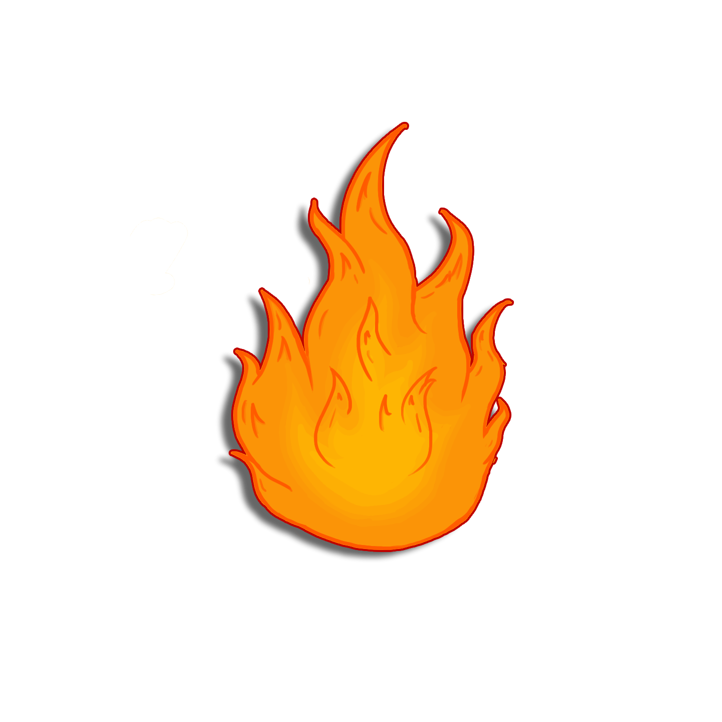 ㅤ FIRE rank