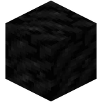 Coal Rank