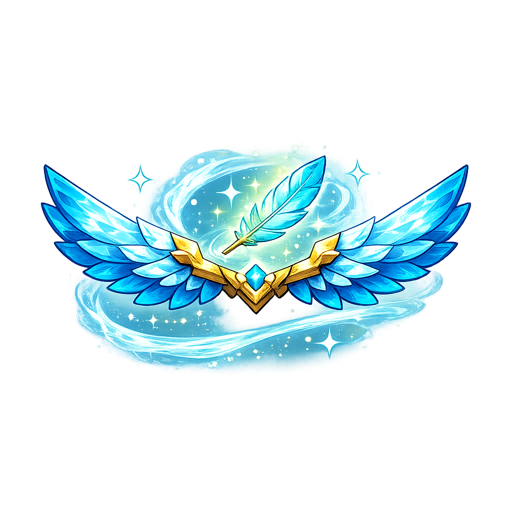 Modo de vuelo (/fly)