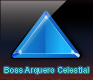Spawneo de boss