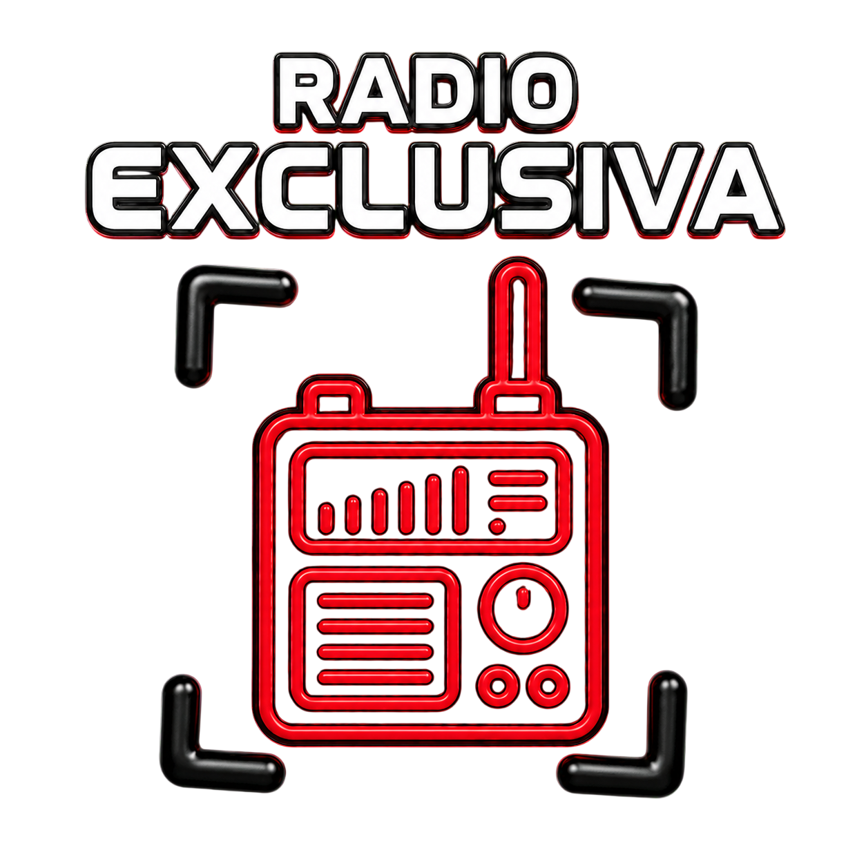 Radio Exclusiva