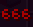 Tag: 666