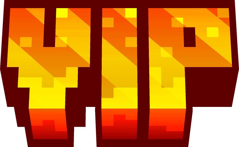 VIP Rank