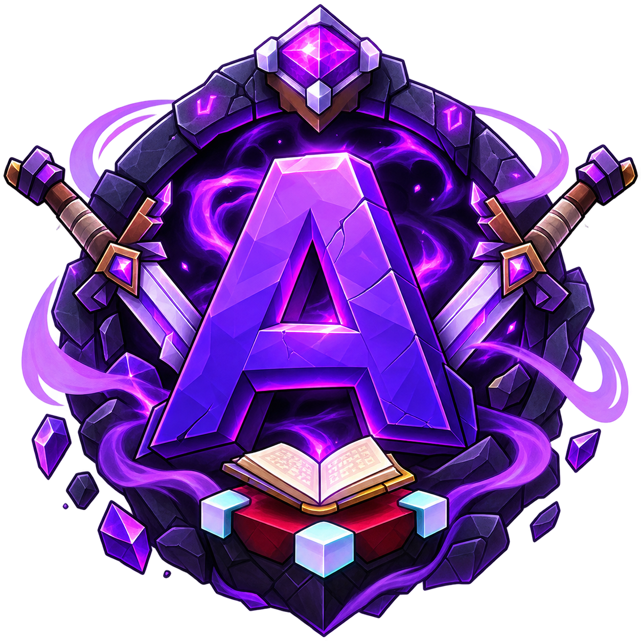 Arkane Rank