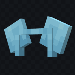 Cubchoo Ears