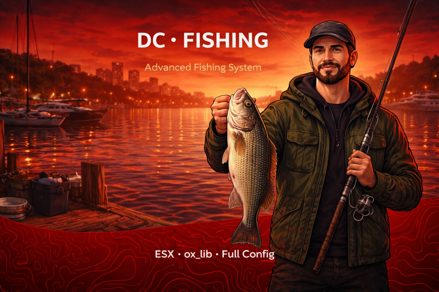 DC_FISHING