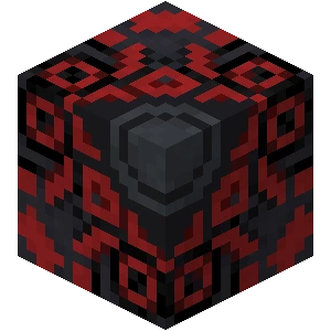 Protección 301x301