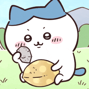 ijdhnogfvbnjfdbgidfnbggdsfbposmnamoubigfdotemta