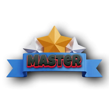 VI Master