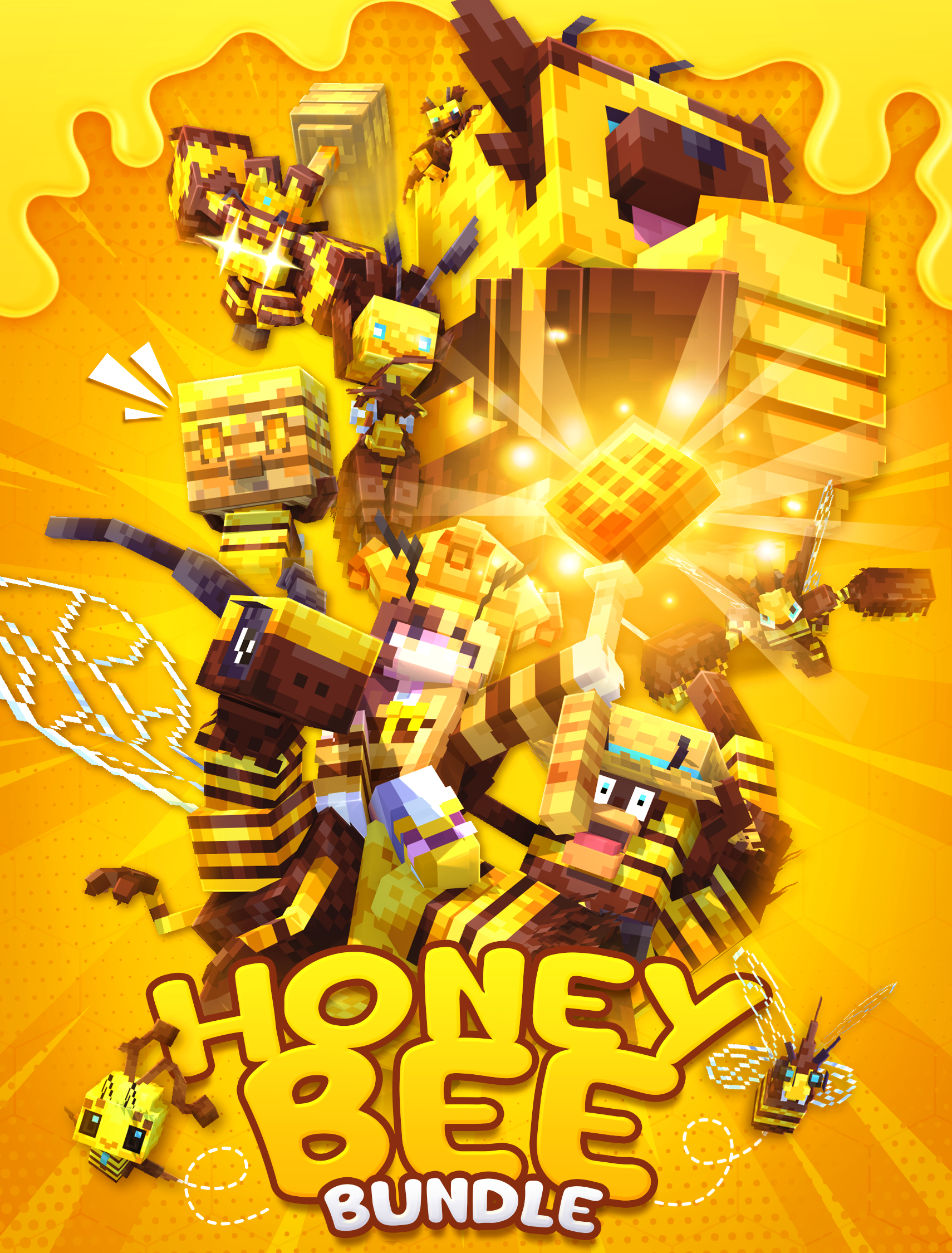 honeybee_bundle.png