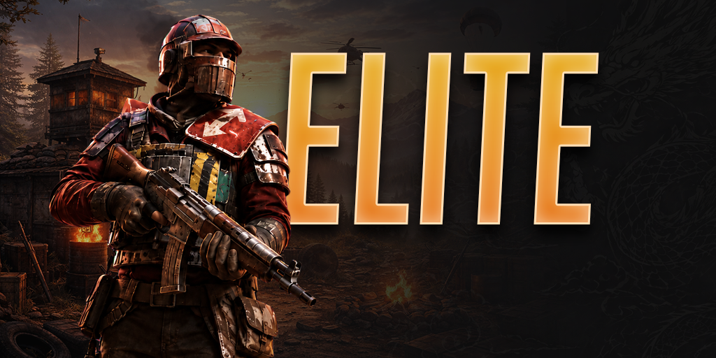 ELITE