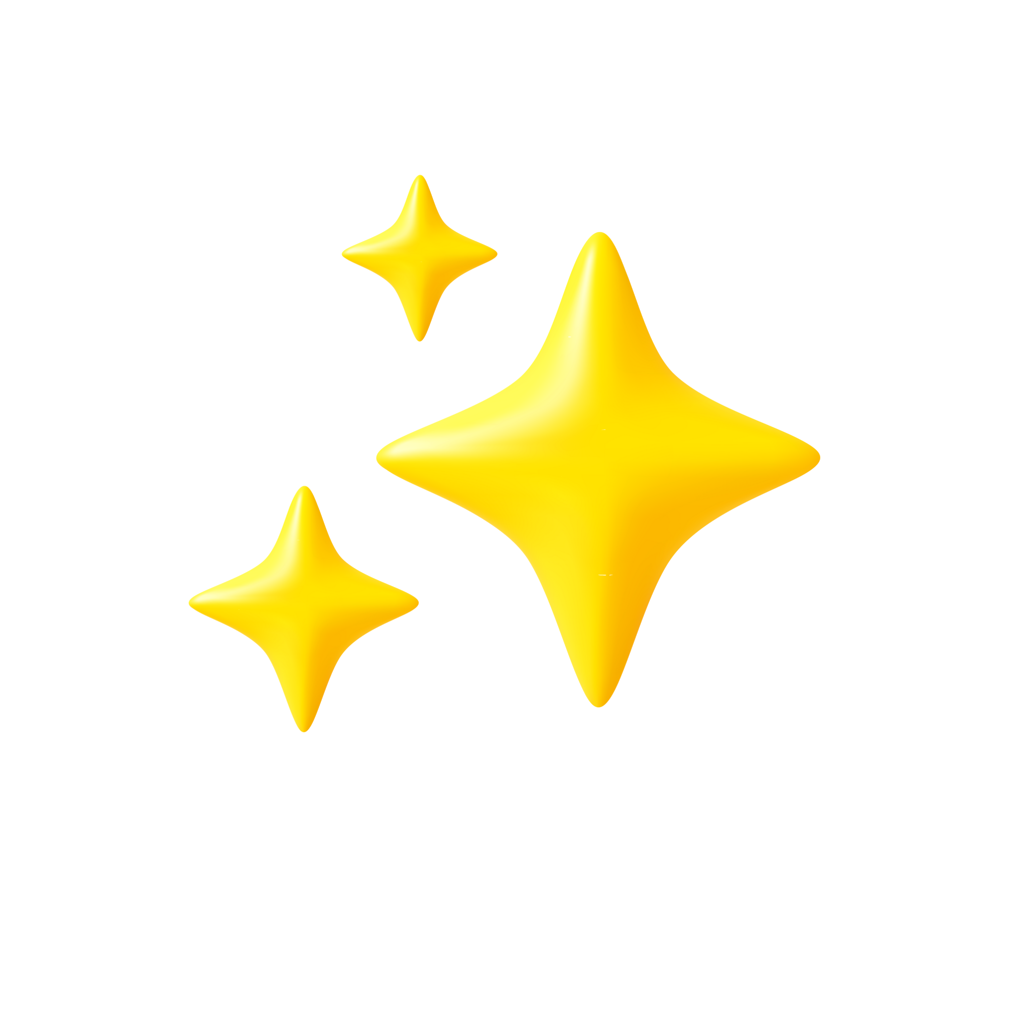 Rank