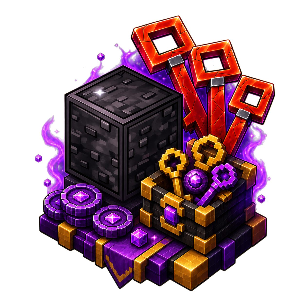 Pro Package