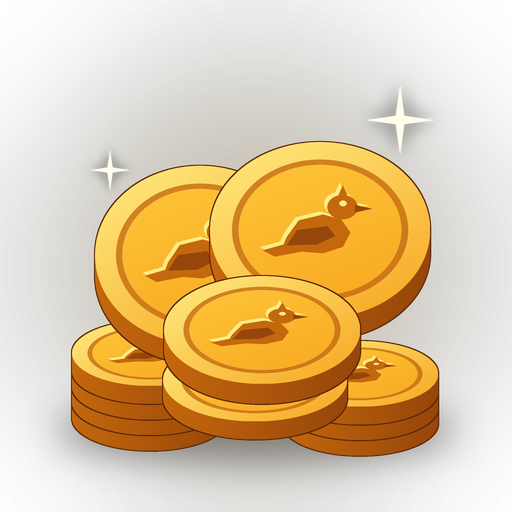 3,000 Credits