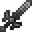 Dark Sword