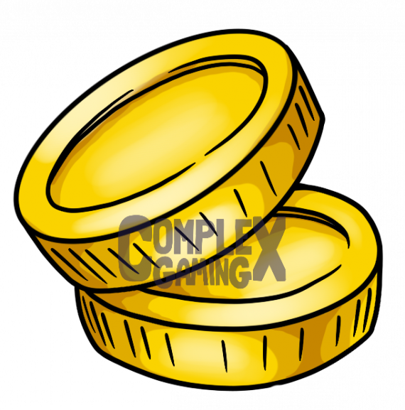 500 Tokens