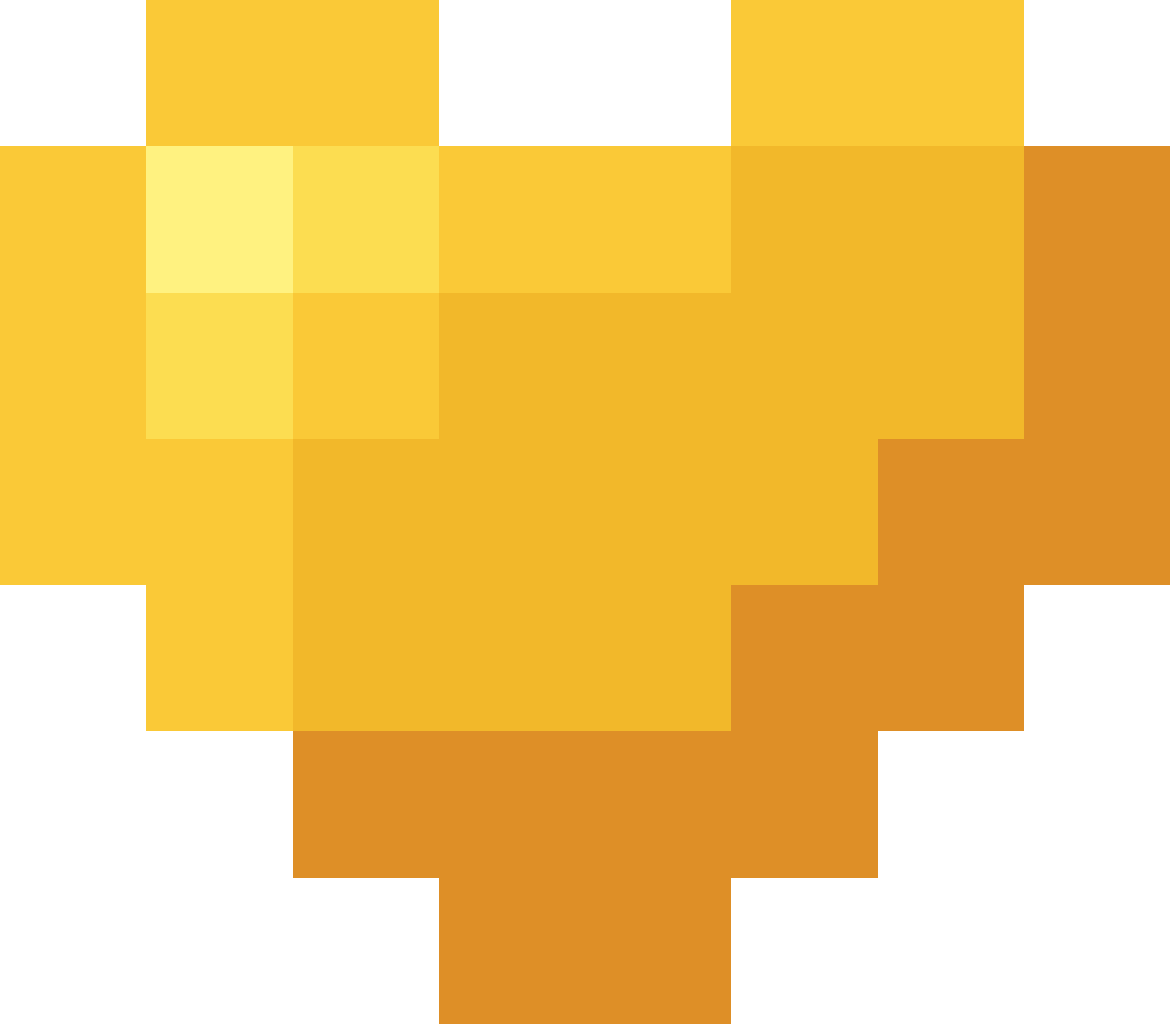 Whitelist