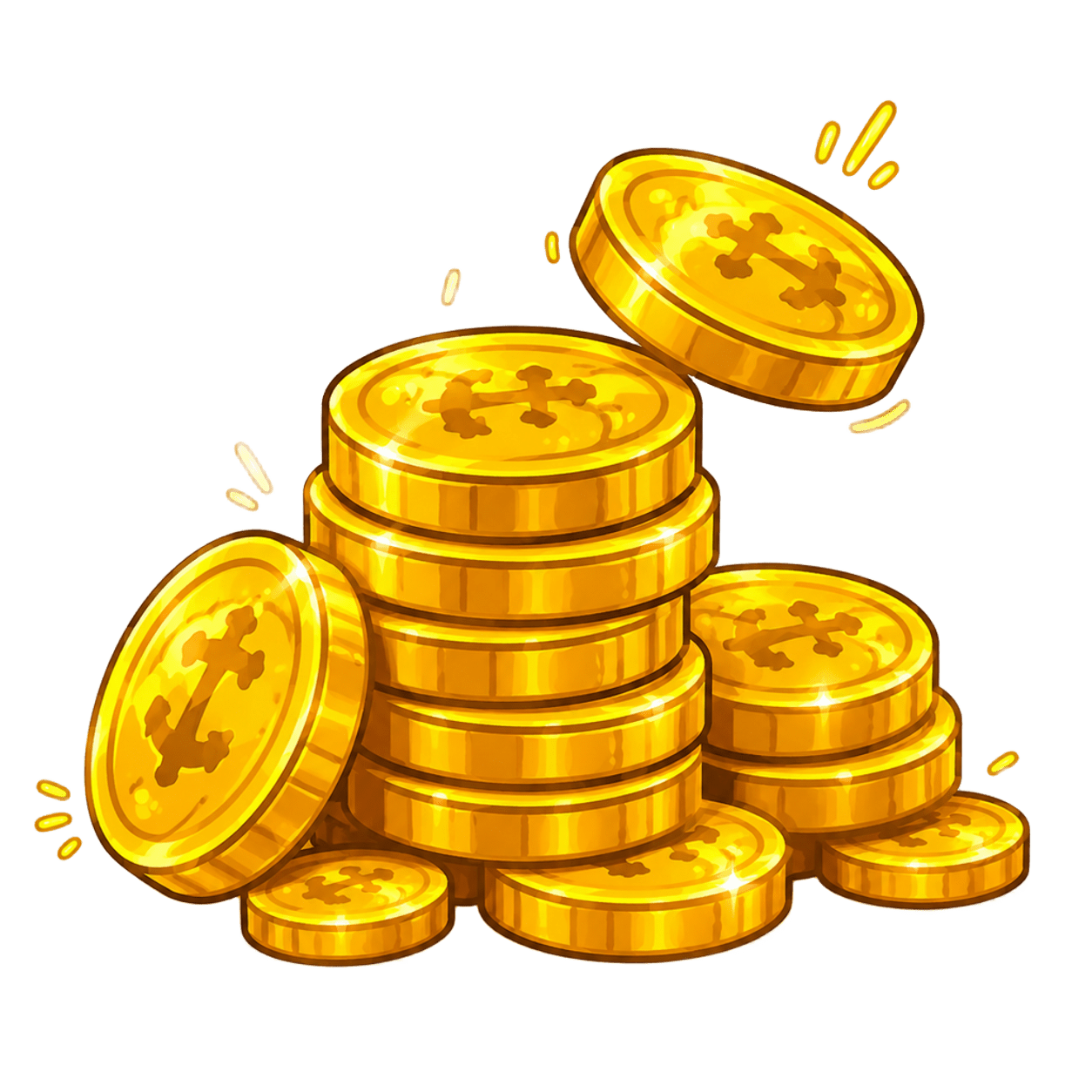 100K DINERO