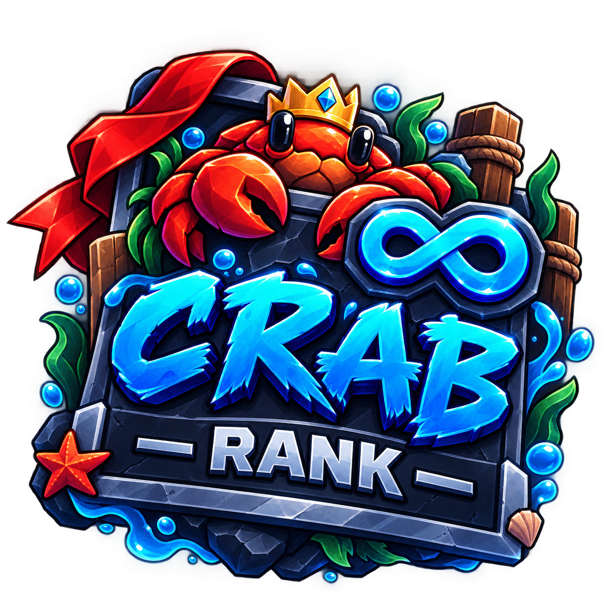 Crab Rank