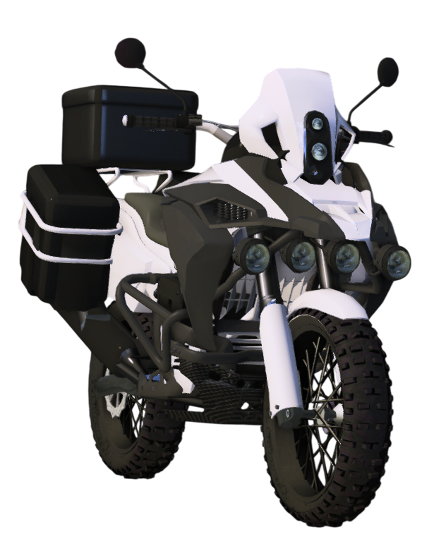 BF SG1150