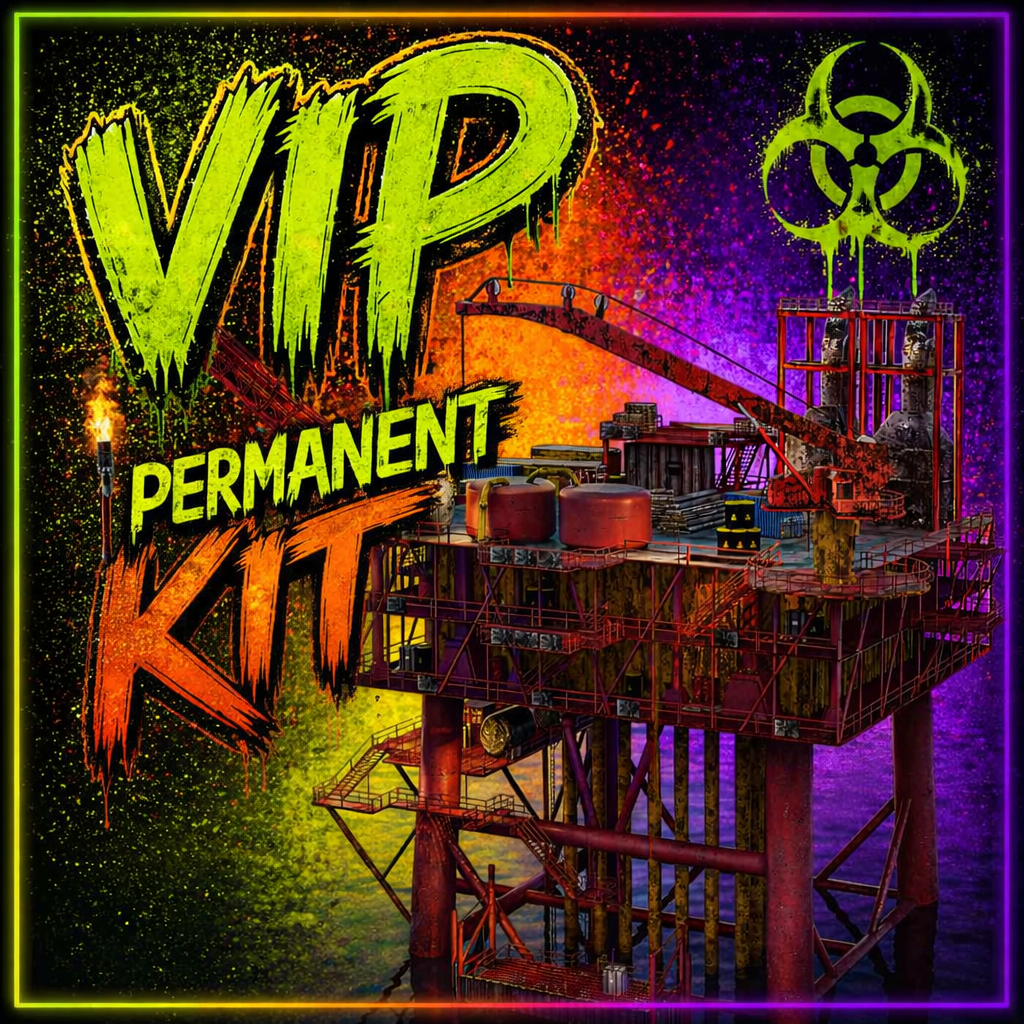 VIP-Perma