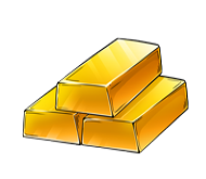 1250x Tokens