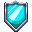 Paladin