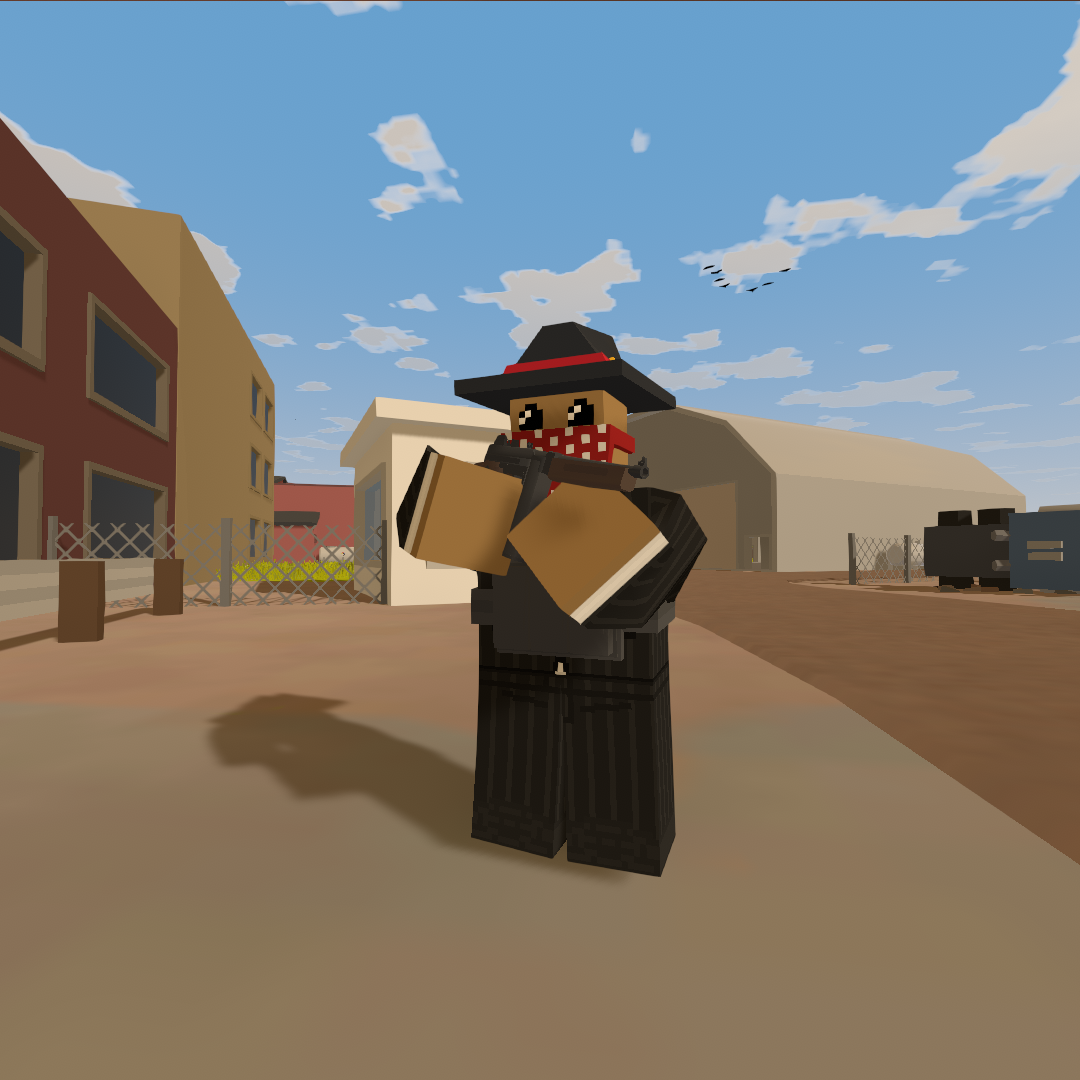 Mafia