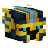 Tag Ice  Animado
