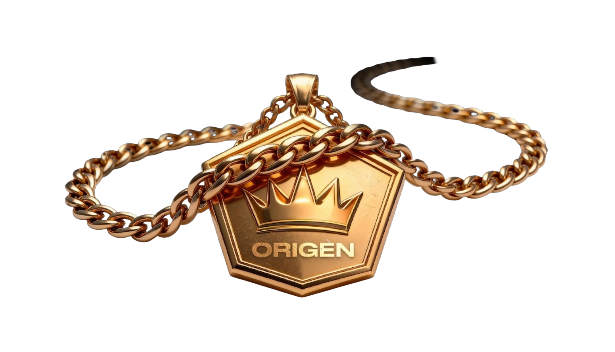 VIP ORO