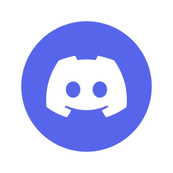 Anti Account Sharing