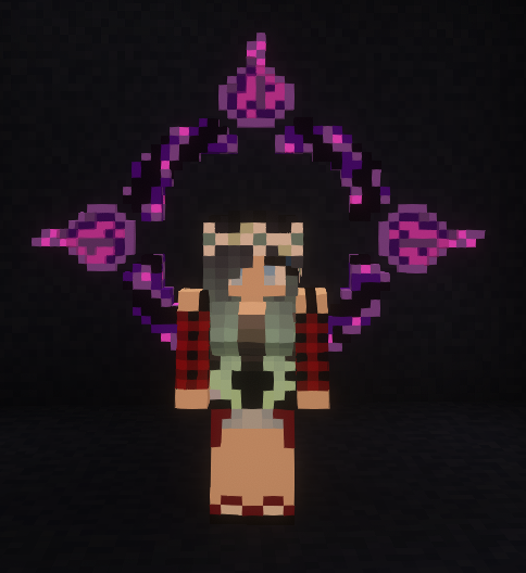 ALA ARCANA