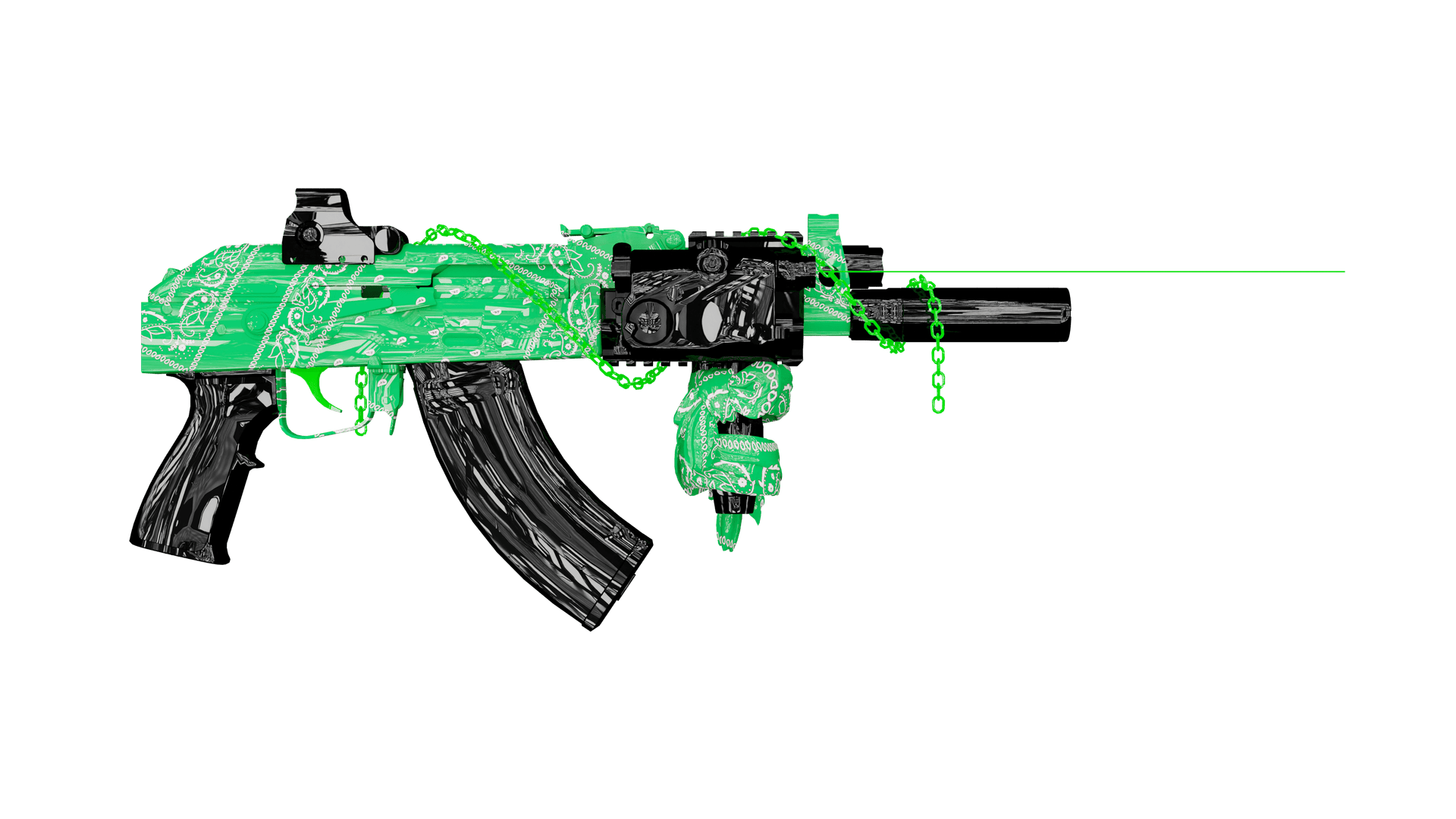 37c7050bb985807d390f65a0a84286dea67721f6.png