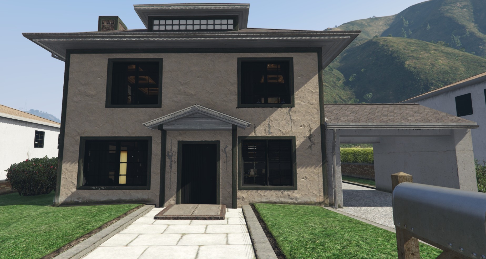 102 Nikola Place