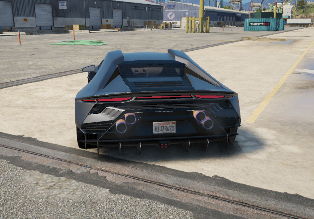 TEMPhyc