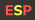 🏷️ Prefix ESP