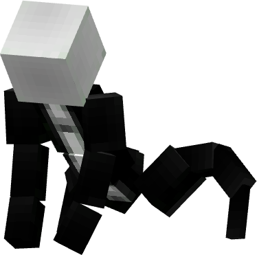 The Rake Pet