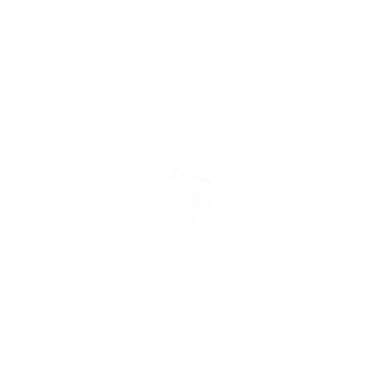 Level 1 Priority