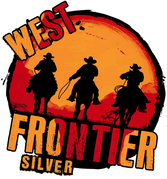 Silver Member