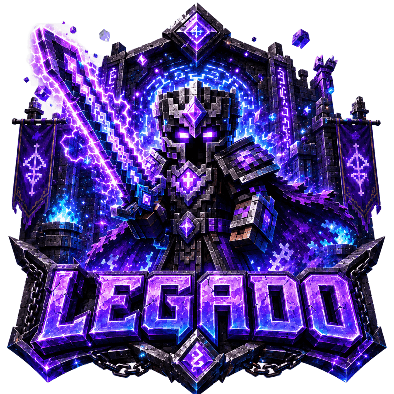 Rango Legado