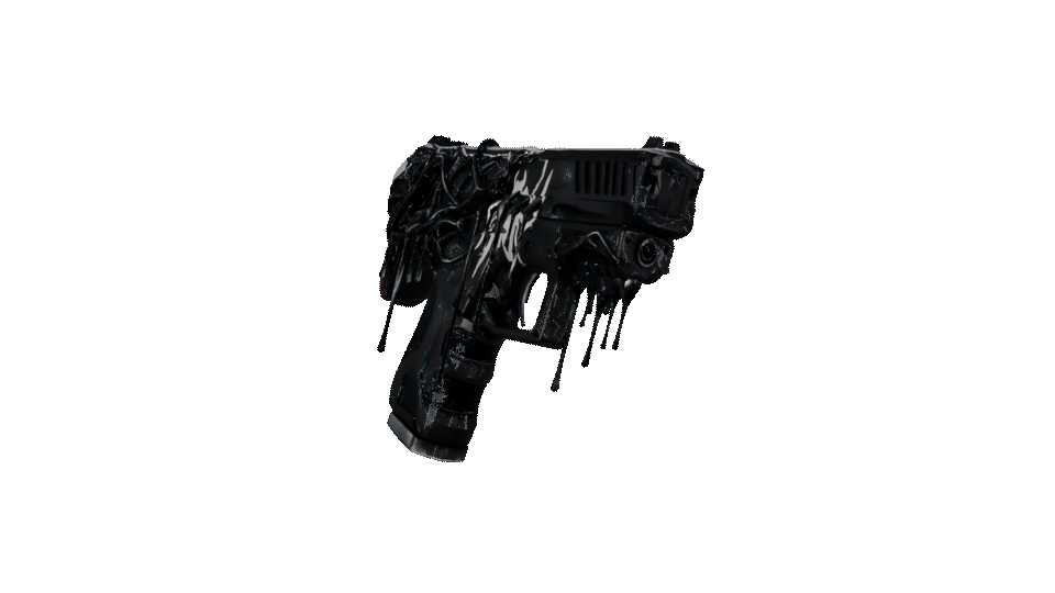 Fivem PIVENOM