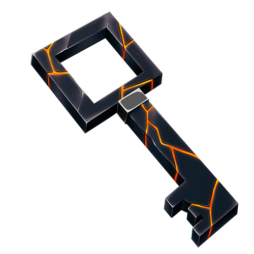 Rank