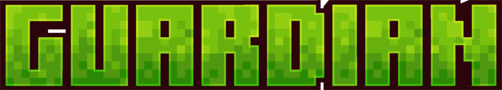 Guardian